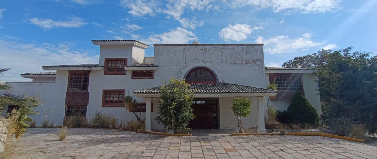 Foto de casa en venta en p. de los laureles , el palomar, tlajomulco de zúñiga, jalisco, 27596427 No. 04