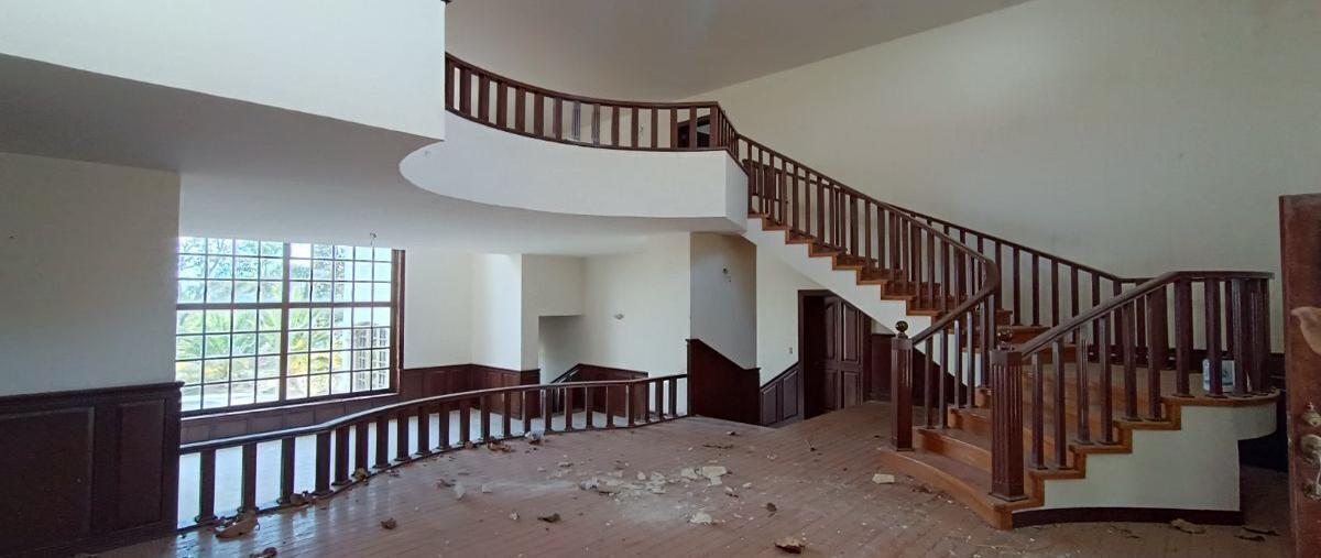 Foto de casa en venta en p. de los laureles , el palomar, tlajomulco de zúñiga, jalisco, 27596427 No. 05