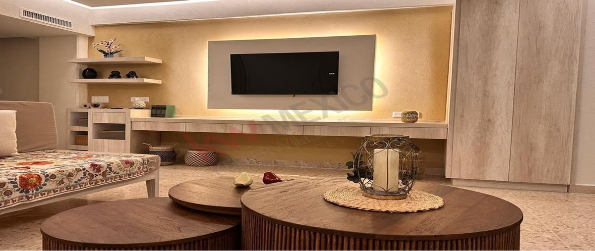 Foto de departamento en venta en p. de los manglares, condominio torreblanca , joyas diamante, acapulco de juárez, guerrero, 0 No. 03