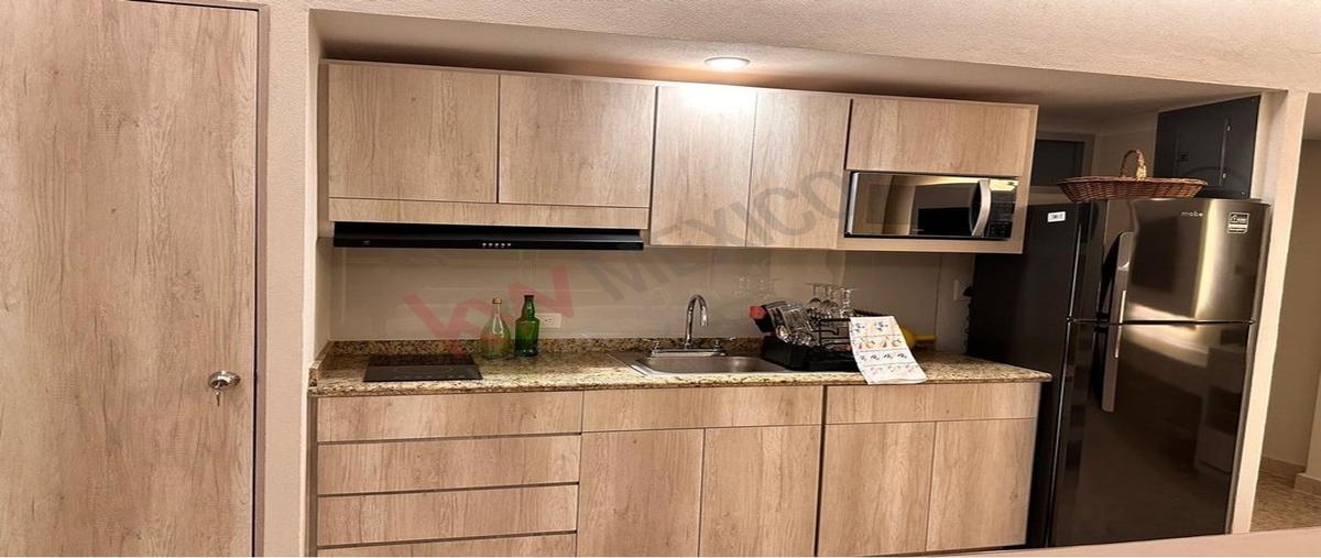 Foto de departamento en venta en p. de los manglares, condominio torreblanca , joyas diamante, acapulco de juárez, guerrero, 0 No. 04