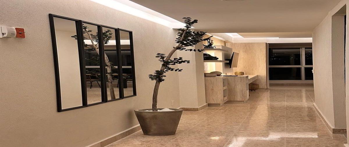 Foto de departamento en venta en p. de los manglarescondominio torreblanca , puerto marqués, acapulco de juárez, guerrero, 0 No. 03