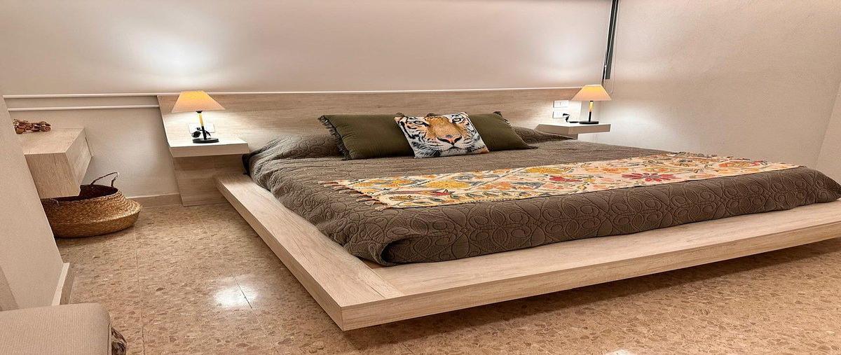 Foto de departamento en venta en p. de los manglarescondominio torreblanca , puerto marqués, acapulco de juárez, guerrero, 0 No. 06