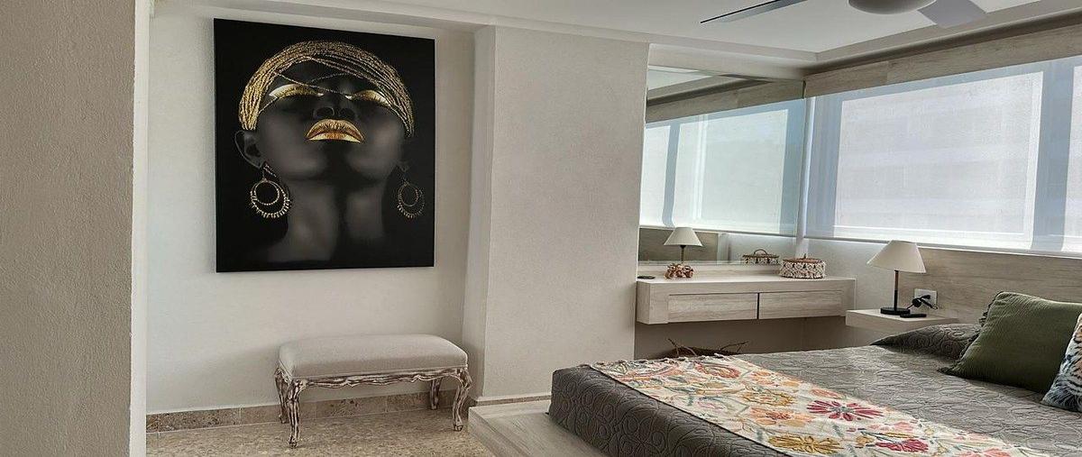 Foto de departamento en venta en p. de los manglarescondominio torreblanca , puerto marqués, acapulco de juárez, guerrero, 0 No. 07