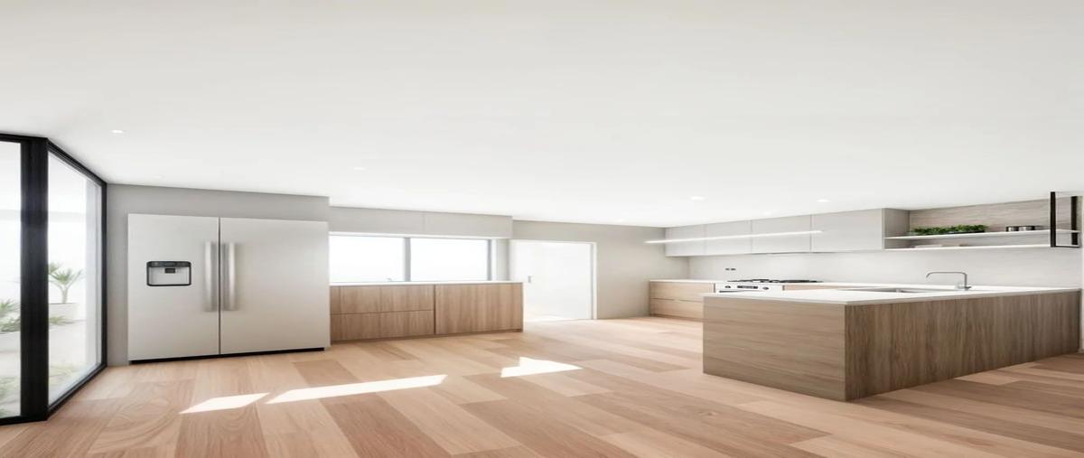 Foto de casa en venta en p de los parques , lomas del valle, tijuana, baja california, 0 No. 04