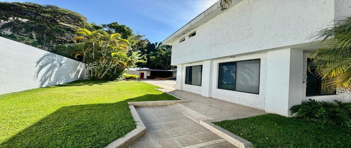 Foto de casa en p. de los robles , san wenceslao, zapopan, jalisco, 0 foto 03 Foto de casa en venta en p. de los robles , san wenceslao, zapopan, jalisco, 0 No. 03