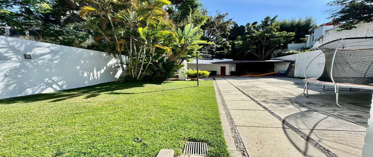Foto de casa en p. de los robles , san wenceslao, zapopan, jalisco, 0 foto 04 Foto de casa en venta en p. de los robles , san wenceslao, zapopan, jalisco, 0 No. 04