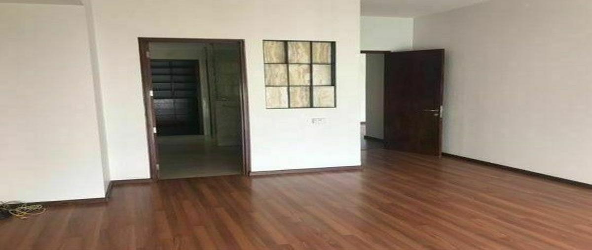 Foto de departamento en venta en p de los tamarindos , bosques de las lomas, cuajimalpa de morelos, df / cdmx, 21135528 No. 04