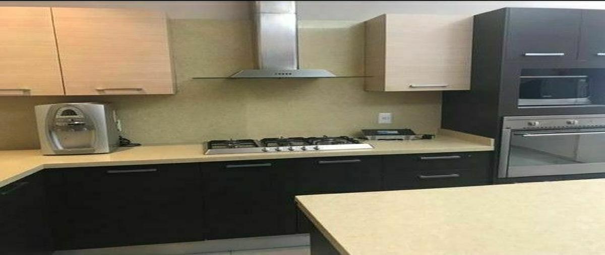 Foto de departamento en venta en p de los tamarindos , bosques de las lomas, cuajimalpa de morelos, df / cdmx, 21135528 No. 05