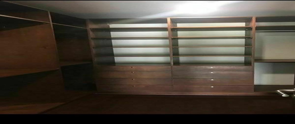 Foto de departamento en venta en p de los tamarindos , cooperativa palo alto, cuajimalpa de morelos, df / cdmx, 21135528 No. 03