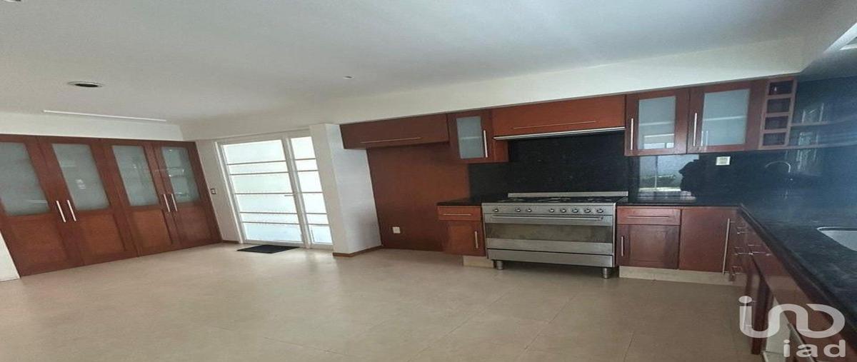Foto de casa en venta en p. de los virreyes 1025, virreyes residencial, zapopan, jalisco, 30816621 No. 03