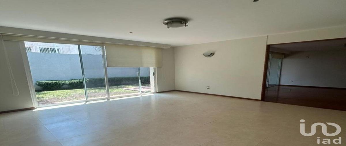 Foto de casa en venta en p. de los virreyes 1025, virreyes residencial, zapopan, jalisco, 30816621 No. 05