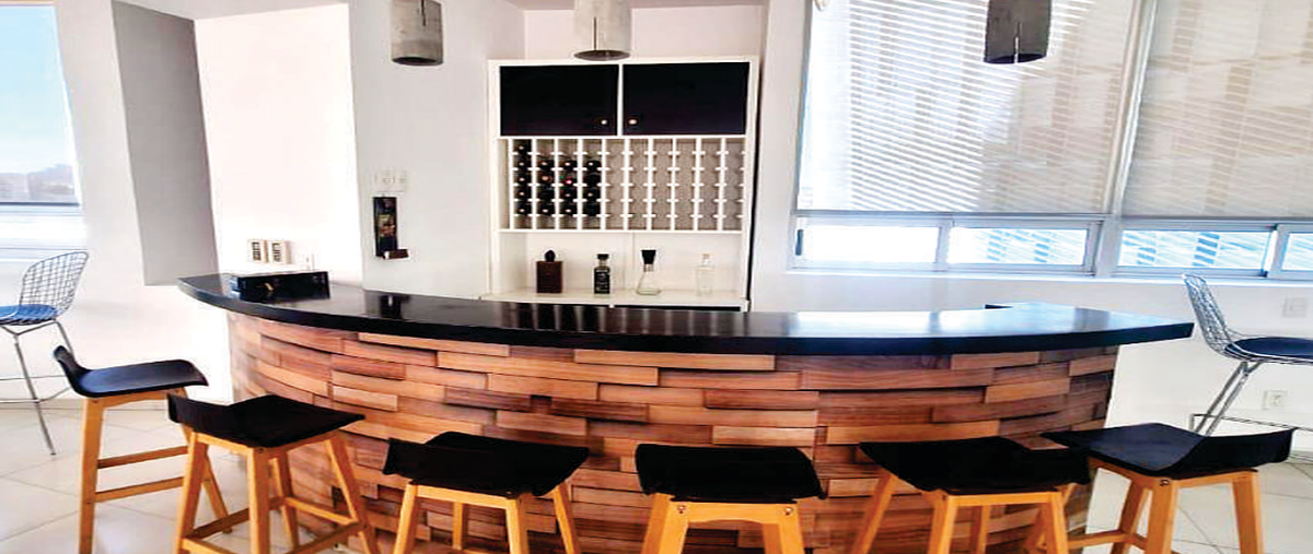 Foto de departamento en renta en p. de los virreyes , puerta de hierro, zapopan, jalisco, 28589947 No. 04