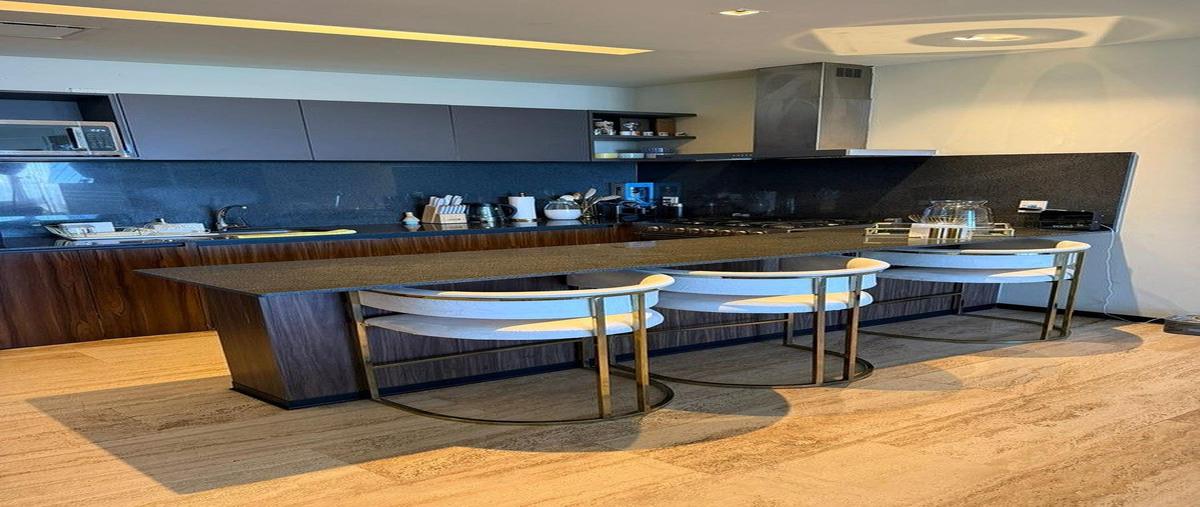 Foto de departamento en renta en p de los virreyes , puerta de hierro, zapopan, jalisco, 0 No. 03