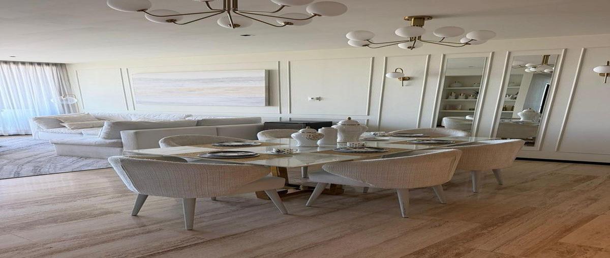 Foto de departamento en renta en p de los virreyes , puerta de hierro, zapopan, jalisco, 0 No. 04