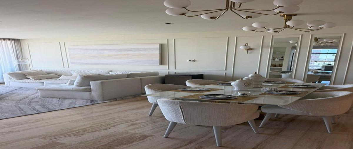 Foto de departamento en renta en p de los virreyes , puerta de hierro, zapopan, jalisco, 0 No. 05