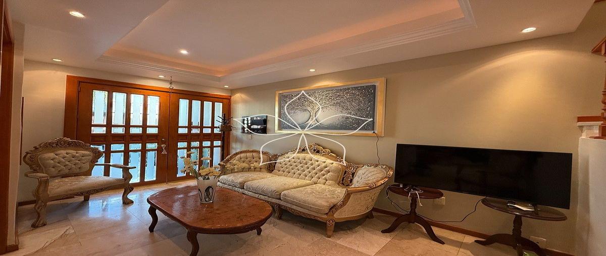 Foto de casa en venta en p. de los virreyes , virreyes residencial, zapopan, jalisco, 30882679 No. 05