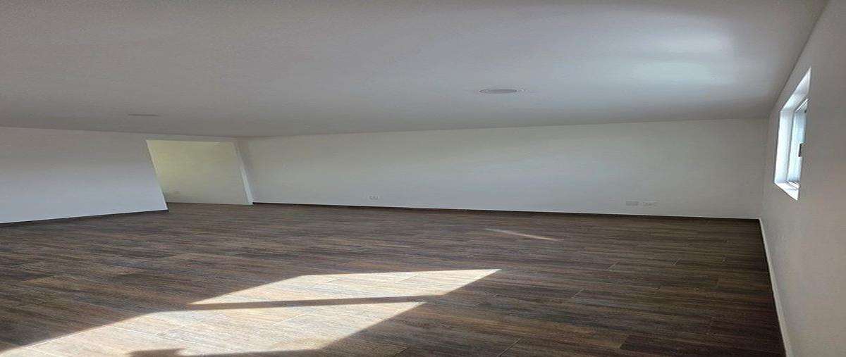 Foto de casa en venta en p de santini 129 , campestre juriquilla, querétaro, querétaro, 0 No. 05
