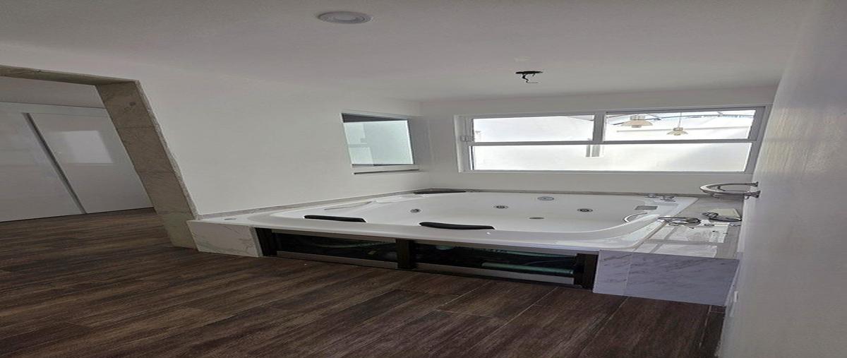 Foto de casa en venta en p de santini 129 , campestre juriquilla, querétaro, querétaro, 0 No. 08