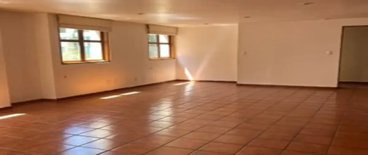 Foto de casa en p del acueducto 8, adolfo lópez mateos, atizapán de zaragoza, méxico, 0 foto 03 Foto de casa en venta en p del acueducto 8, adolfo lópez mateos, atizapán de zaragoza, méxico, 0 No. 03