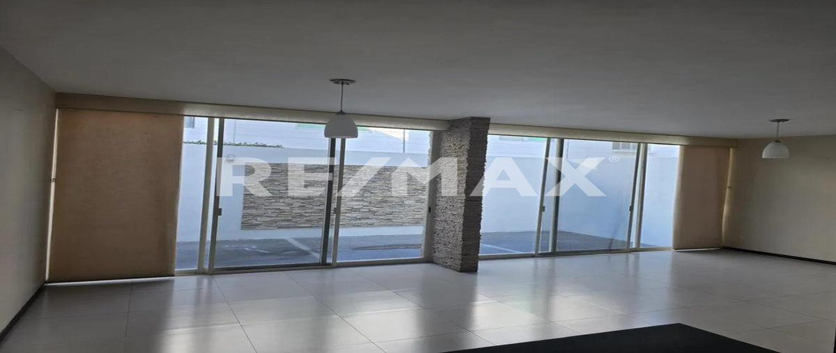 Foto de casa en condominio en p. del amanecer , solares, zapopan, jalisco, 0 foto 04 Foto de casa en condominio en venta en p. del amanecer , solares, zapopan, jalisco, 0 No. 04