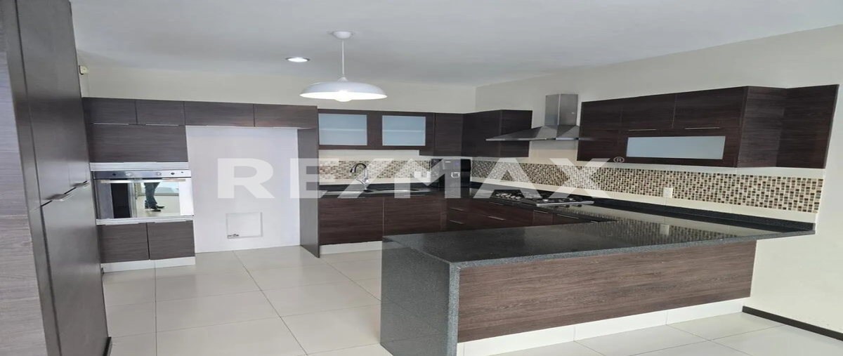 Foto de casa en condominio en p. del amanecer , solares, zapopan, jalisco, 0 foto 05 Foto de casa en condominio en venta en p. del amanecer , solares, zapopan, jalisco, 0 No. 05