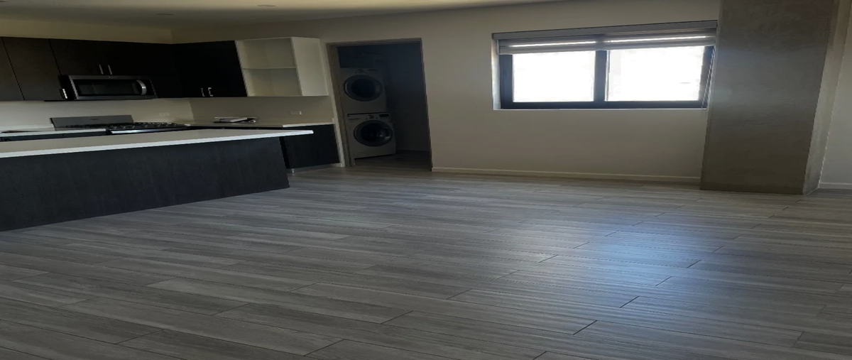 Foto de departamento en p del centeranio , zona urbana río tijuana, tijuana, baja california, 0 foto 02 Foto de departamento en renta en p del centeranio , zona urbana río tijuana, tijuana, baja california, 0 No. 02