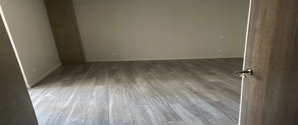 Foto de departamento en p del centeranio , zona urbana río tijuana, tijuana, baja california, 0 foto 05 Foto de departamento en renta en p del centeranio , zona urbana río tijuana, tijuana, baja california, 0 No. 05