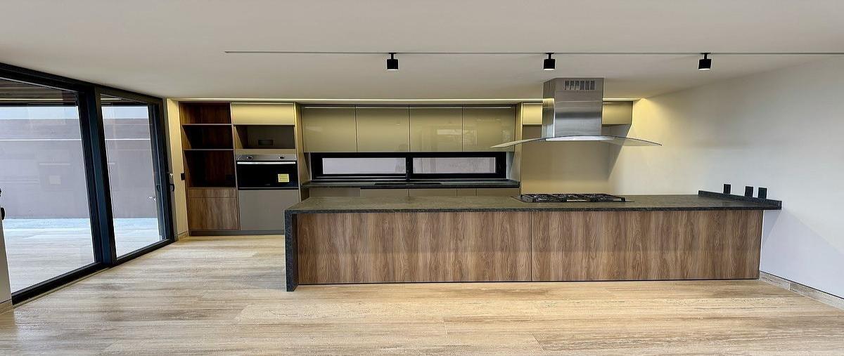 Foto de casa en venta en p del cultivo , la espiga, querétaro, querétaro, 0 No. 03