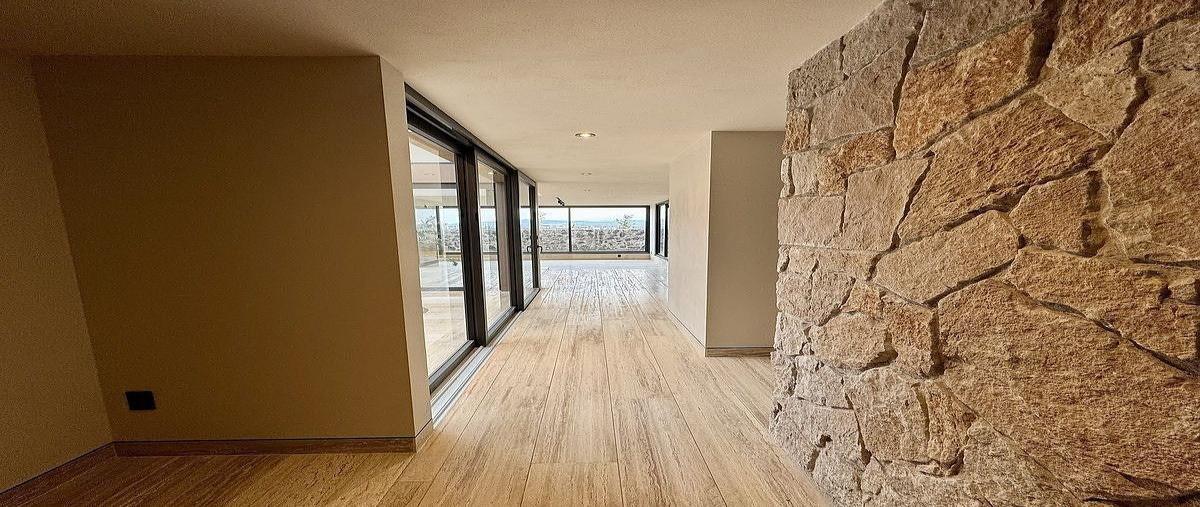 Foto de casa en venta en p del cultivo , la espiga, querétaro, querétaro, 0 No. 04