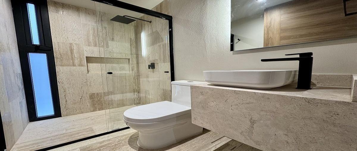 Foto de casa en venta en p del cultivo , la espiga, querétaro, querétaro, 0 No. 05