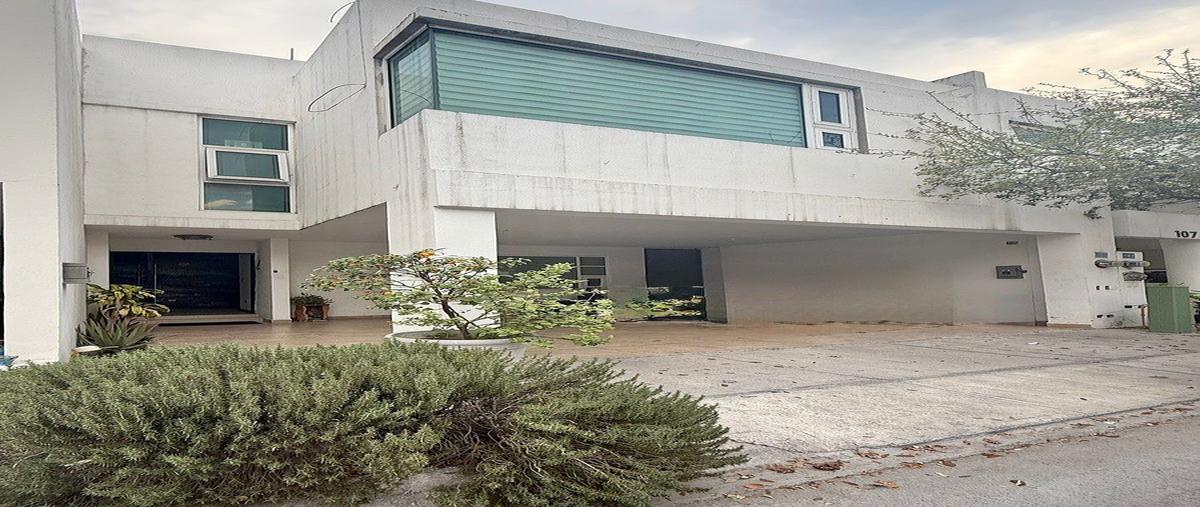 Foto de casa en p. del mirador , valle de la sierra, santa catarina, nuevo león, 0 foto 01 Foto de casa en venta en p. del mirador , valle de la sierra, santa catarina, nuevo león, 0 No. 01