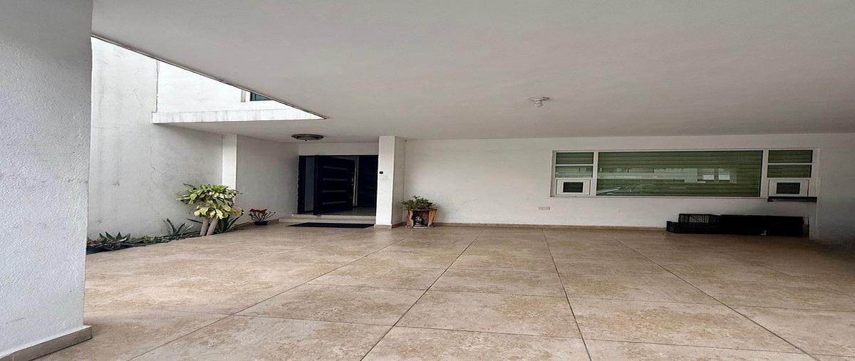 Foto de casa en p. del mirador , valle de la sierra, santa catarina, nuevo león, 0 foto 02 Foto de casa en venta en p. del mirador , valle de la sierra, santa catarina, nuevo león, 0 No. 02