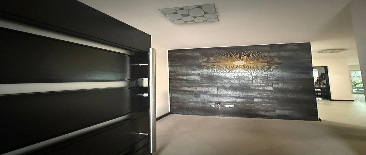 Foto de casa en p. del mirador , valle de la sierra, santa catarina, nuevo león, 0 foto 03 Foto de casa en venta en p. del mirador , valle de la sierra, santa catarina, nuevo león, 0 No. 03