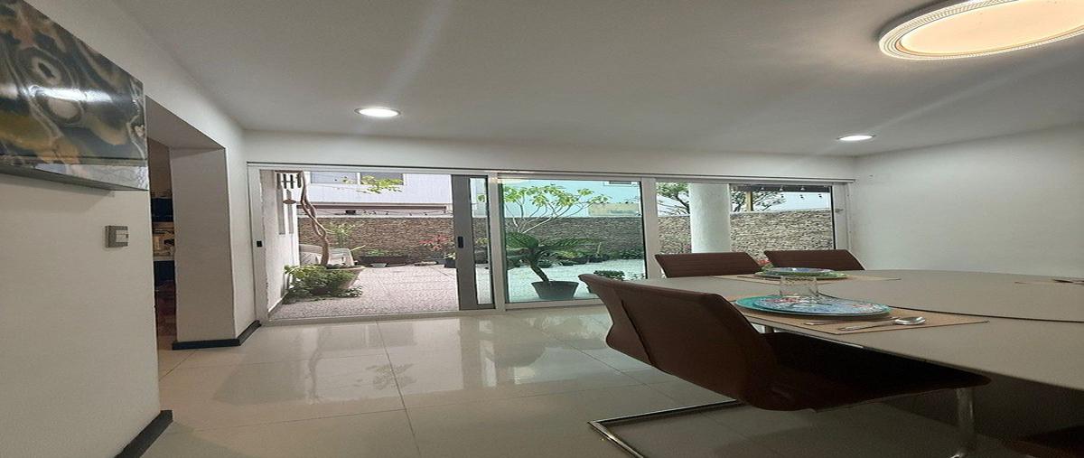 Foto de casa en p. del mirador , valle de la sierra, santa catarina, nuevo león, 0 foto 04 Foto de casa en venta en p. del mirador , valle de la sierra, santa catarina, nuevo león, 0 No. 04