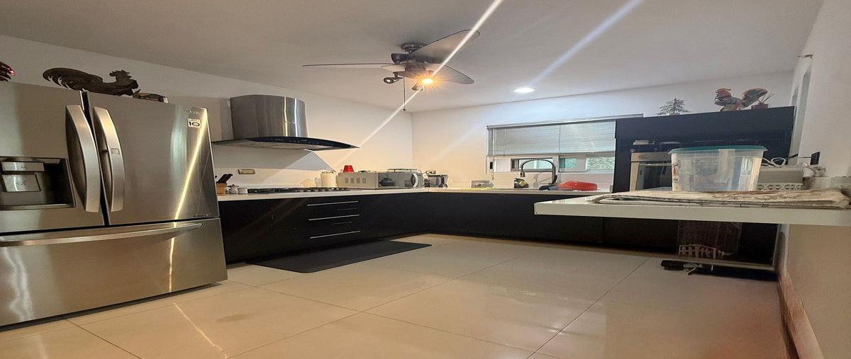 Foto de casa en p. del mirador , valle de la sierra, santa catarina, nuevo león, 0 foto 05 Foto de casa en venta en p. del mirador , valle de la sierra, santa catarina, nuevo león, 0 No. 05