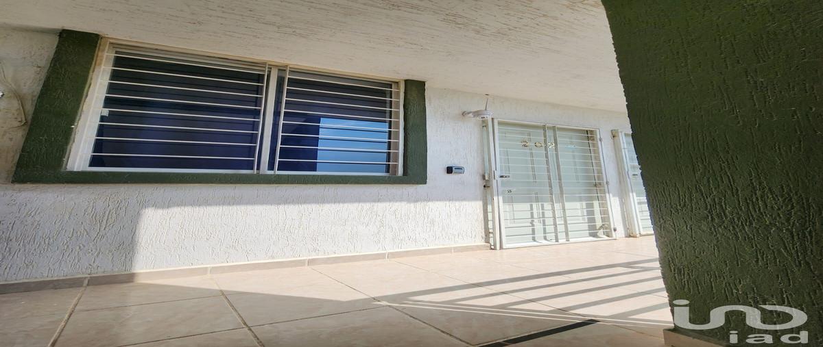 Foto de departamento en p. del parque 107, ixtapa, puerto vallarta, jalisco, 30216341 foto 05 Foto de departamento en renta en p. del parque 107, ixtapa, puerto vallarta, jalisco, 30216341 No. 05