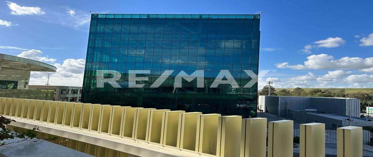 Foto de oficina en renta en p. del parque , río tijuana 3a etapa, tijuana, baja california, 25385815 No. 03