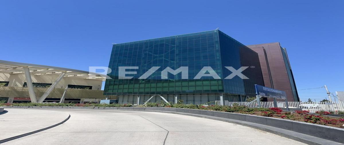 Foto de oficina en renta en p. del parque , río tijuana 3a etapa, tijuana, baja california, 25385815 No. 04