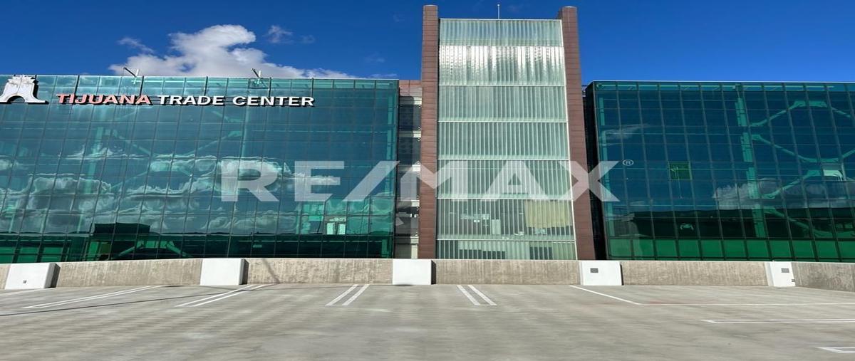 Foto de oficina en renta en p. del parque , río tijuana 3a etapa, tijuana, baja california, 25385815 No. 05