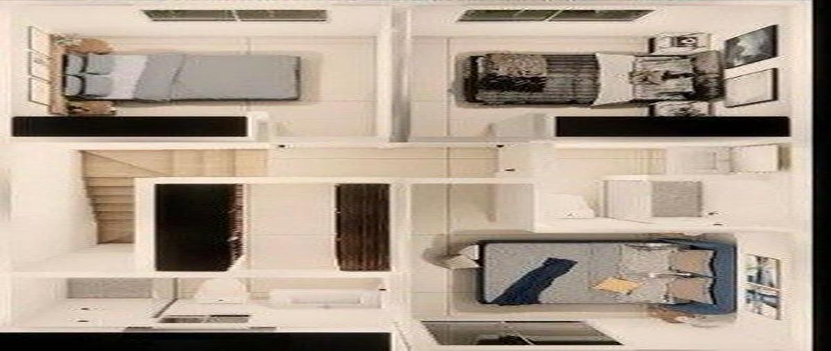 Foto de casa en venta en p. del seminario , paso real, durango, durango, 0 No. 05