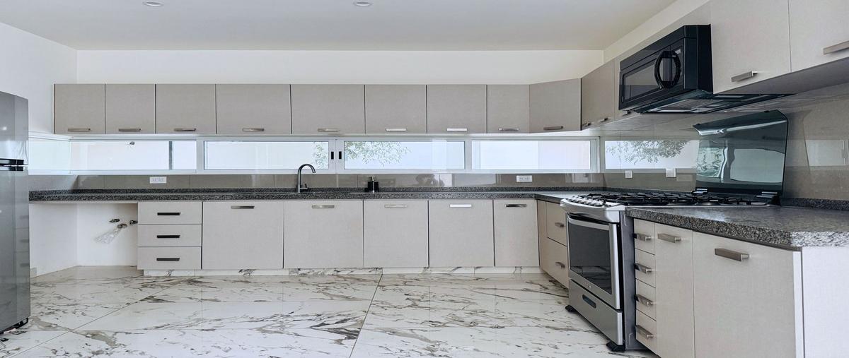 Foto de casa en venta en p del valle , tepetates, jesús maría, aguascalientes, 0 No. 03