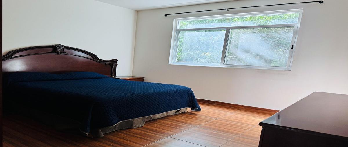 Foto de casa en venta en p del valle , tepetates, jesús maría, aguascalientes, 0 No. 04