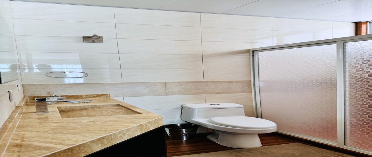 Foto de casa en venta en p del valle , tepetates, jesús maría, aguascalientes, 0 No. 05
