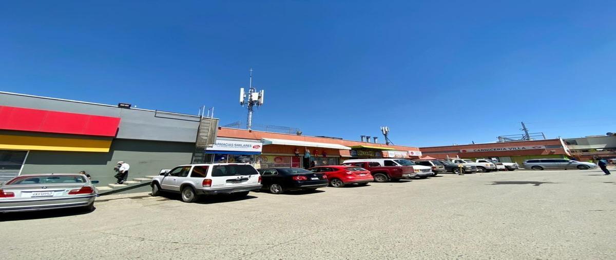Foto de terreno comercial en venta en p. del valle , valle redondo, tijuana, baja california, 27509555 No. 03