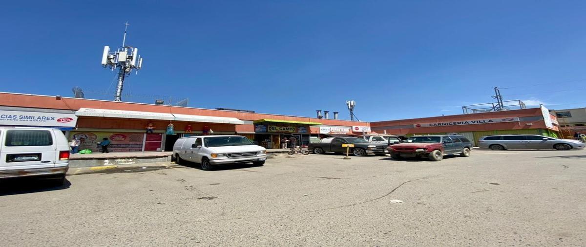 Foto de terreno comercial en venta en p. del valle , valle redondo, tijuana, baja california, 27509555 No. 04