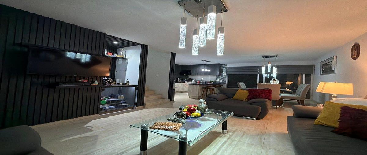 Foto de casa en venta en p. del zoológico , huentitán el alto, guadalajara, jalisco, 0 No. 03