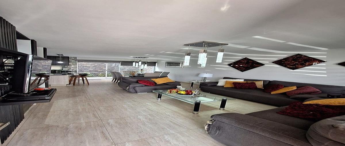 Foto de casa en venta en p. del zoológico , huentitán el alto, guadalajara, jalisco, 0 No. 04