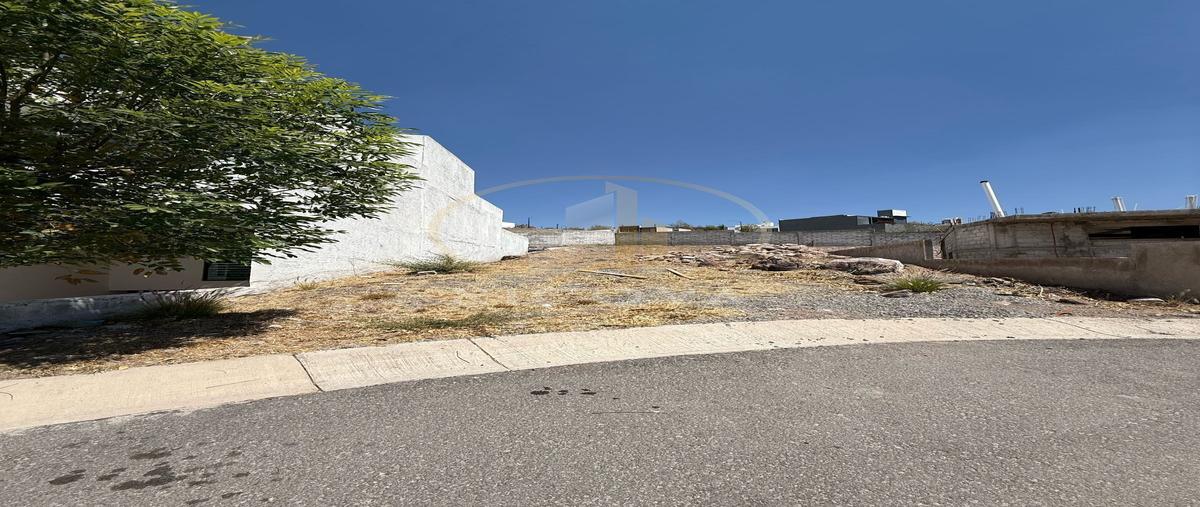 Foto de terreno habitacional en venta en p. el condado , el condado, corregidora, querétaro, 0 No. 03