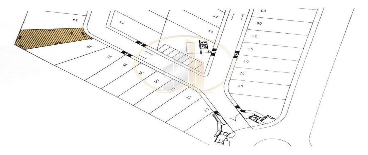 Foto de terreno habitacional en venta en p. el condado , el condado, corregidora, querétaro, 0 No. 04