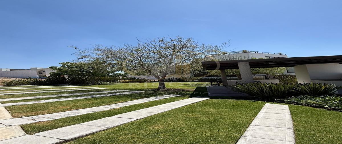 Foto de terreno habitacional en venta en p. el condado , el condado, corregidora, querétaro, 0 No. 05